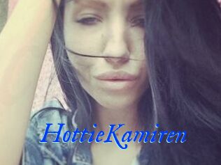 Hottie_Kamiren