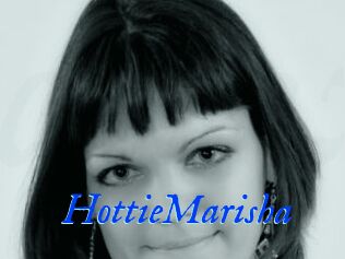 Hottie_Marisha