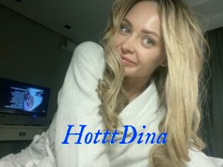 HotttDina