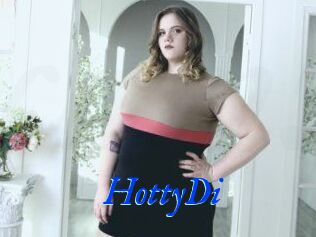 Hotty_Di
