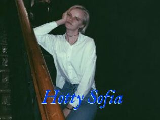 Hotty_Sofia
