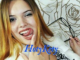 HotyKety