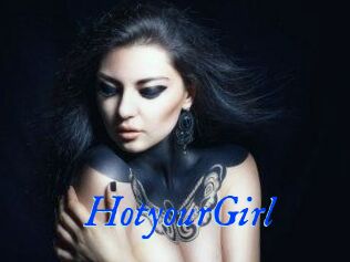 HotyourGirl