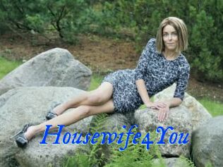 Housewife4You