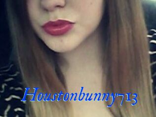 Houstonbunny713