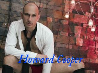 Howard_Cooper