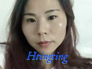 Htingting