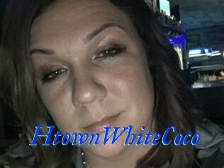 HtownWhiteCoco