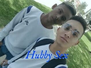 Hubby_Sex