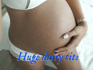 Huge_dairy_tits