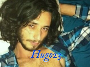 Hugo23