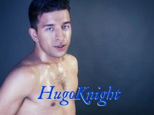 HugoKnight