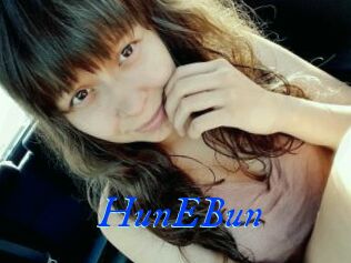 HunEBun