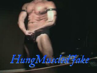 HungMuscledJake