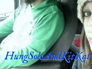 HungSoloAndKitKat