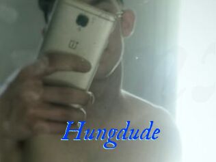 Hungdude