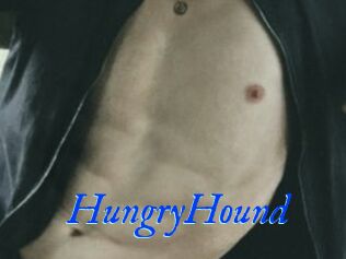 HungryHound