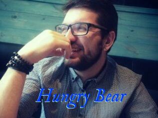 Hungry_Bear