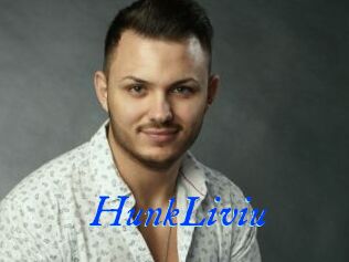 HunkLiviu