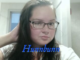 Hunnbunn