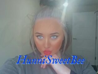 HunniSweetBee