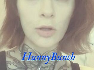 HunnyBunch