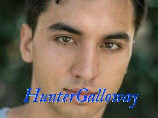 HunterGalloway