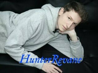 HunterRevane