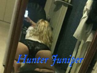 Hunter_Juniper