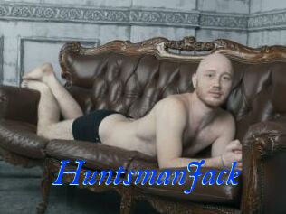 HuntsmanJack
