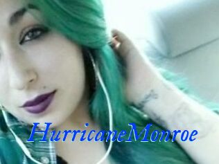 HurricaneMonroe