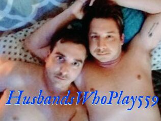 HusbandsWhoPlay559