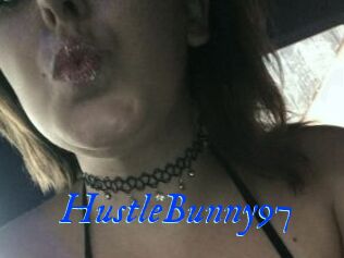 HustleBunny97