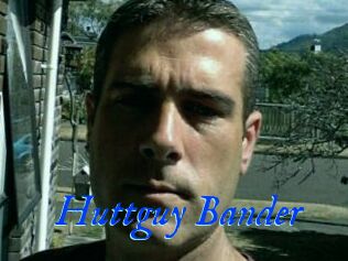 Huttguy_Bander