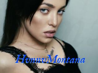 HvnnvMontana
