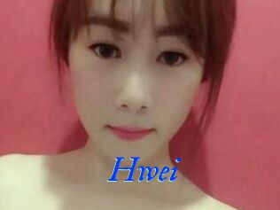 Hwei