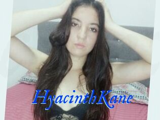 HyacinthKane