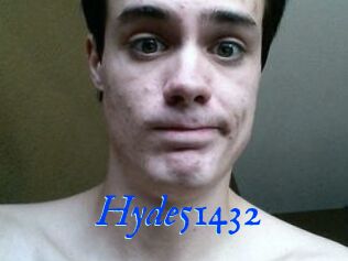 Hyde51432