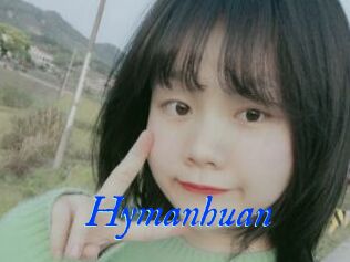 Hymanhuan