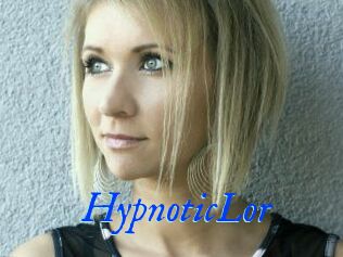 HypnoticLor