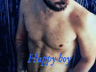 _Happy_boy_