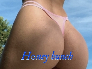 H0ney_bunch
