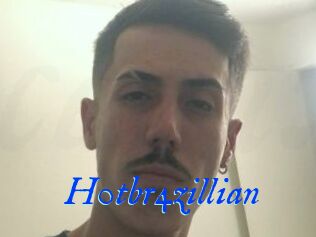 H0tbr4zillian