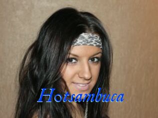 H0tsambuca