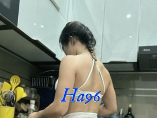 Ha96