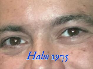 Habo_1975