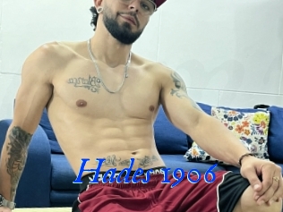 hades_1906 Cam XL