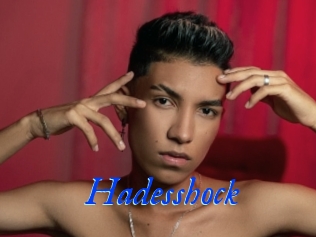 Hadesshock