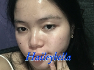 Haileybella
