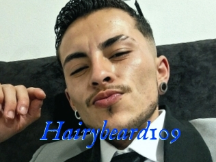 Hairybeard109